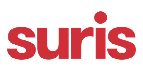 Diseño_sin_título__1_-removebg-preview